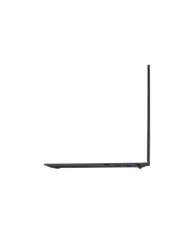 LG Gram 15Z90Q Intel Core i7-1260P/16GB/512GB/15" W11 Home