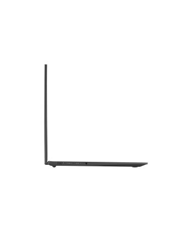 LG Gram 15Z90Q Intel Core i7-1260P/16GB/512GB/15" W11 Home