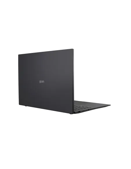 LG Gram 16Z90P Intel Core i7-1165G7/16GB/512GB SSD/16" W11 Home