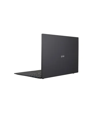 LG Gram 16Z90P Intel Core i7-1165G7/16GB/512GB SSD/16" W11 Home
