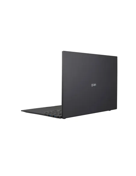 LG Gram 16Z90P Intel Core i7-1165G7/16GB/512GB SSD/16" W11 Home