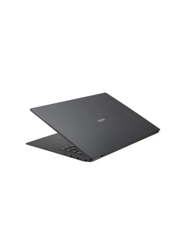 LG Gram 16Z90P Intel Core i7-1165G7/16GB/512GB SSD/16" W11 Home