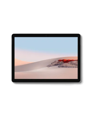 Microsoft Surface Go 2 Intel Pentium Gold 8100Y /8GB/128GB/10.5" LTE Táctil W10 Pro