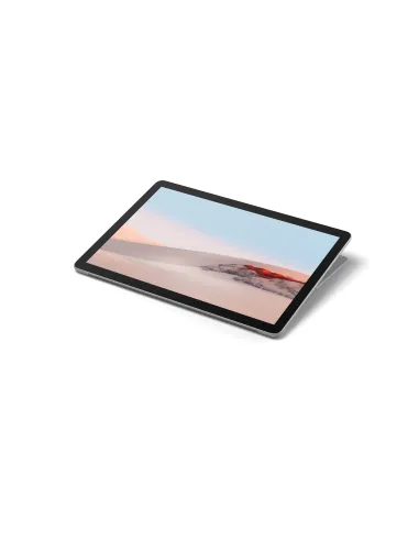 Microsoft Surface Go 2 Intel Pentium Gold 8100Y /8GB/128GB/10.5" LTE Táctil W10 Pro