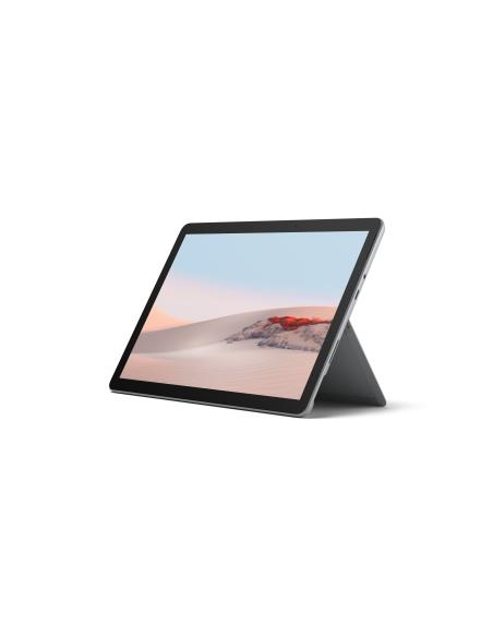 Microsoft Surface Go 2 Intel Pentium Gold 8100Y /8GB/128GB/10.5" LTE Táctil W10 Pro