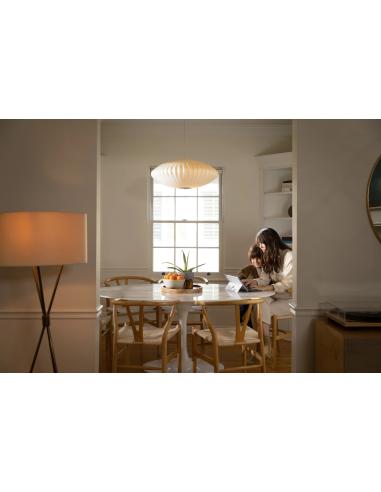 Microsoft Surface Go 2 Intel Pentium Gold 8100Y /8GB/128GB/10.5" LTE Táctil W10 Pro