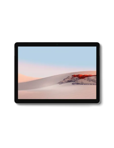 Microsoft Surface Go 2 Intel Pentium Gold TGF-00004/4GB/64GB/10.5" Táctil W10 Pro