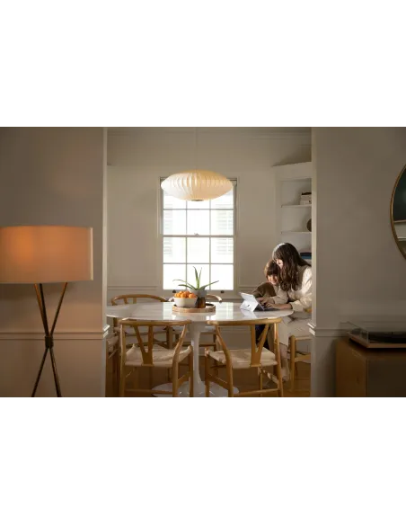 Microsoft Surface Go 2 Intel Pentium Gold TGF-00004/4GB/64GB/10.5" Táctil W10 Home