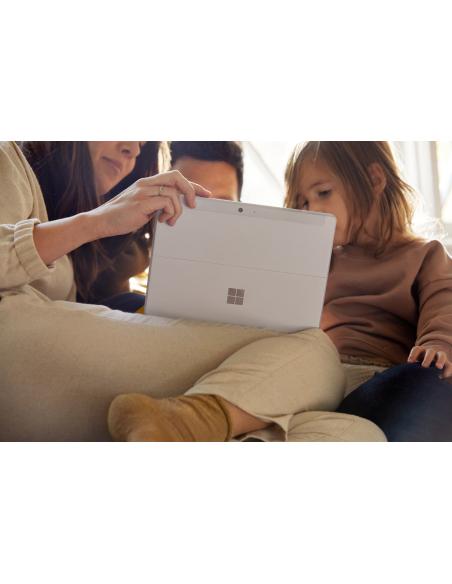 Microsoft Surface Go 2 Intel Pentium Gold TGF-00004/4GB/64GB/10.5" Táctil W10 Pro