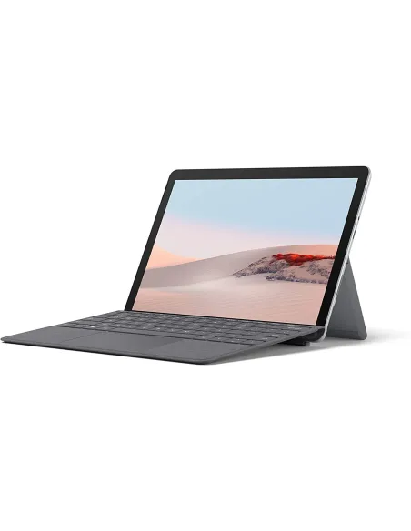 Microsoft Surface Go 2 Intel Pentium Gold TGF-00004/4GB/64GB/10.5" Táctil W10 Pro