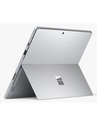 Microsoft Surface Go 2 Intel Pentium Gold TGF-00004/4GB/64GB/10.5" Táctil W10 Pro