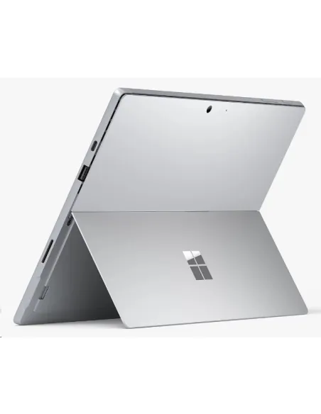 Microsoft Surface Go 2 Intel Pentium Gold TGF-00004/4GB/64GB/10.5" Táctil W10 Pro