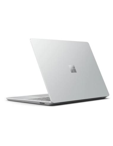 Microsoft Surface Laptop Go Intel Core i5-1035G1/16GB/256GB SSD/12.4" Táctil W10 Pro