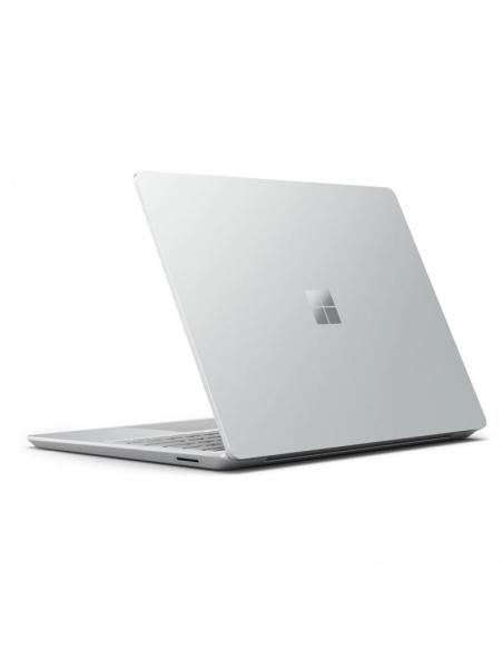 Microsoft Surface Laptop Go Intel Core i5-1035G1/16GB/256GB SSD/12.4" Táctil W10 Pro