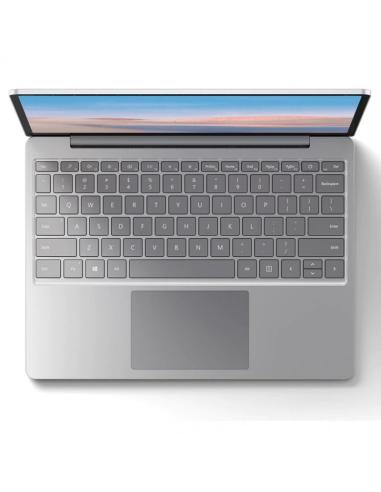 Microsoft Surface Laptop Go Intel Core i5-1035G1/16GB/256GB SSD/12.4" Táctil W10 Pro