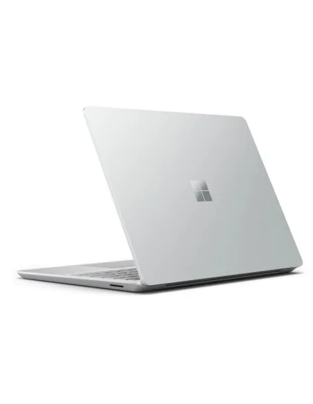 Microsoft Surface Laptop Go Intel Core i5-1035G1/8GB/128GB SSD/12.4" Táctil W10 Home