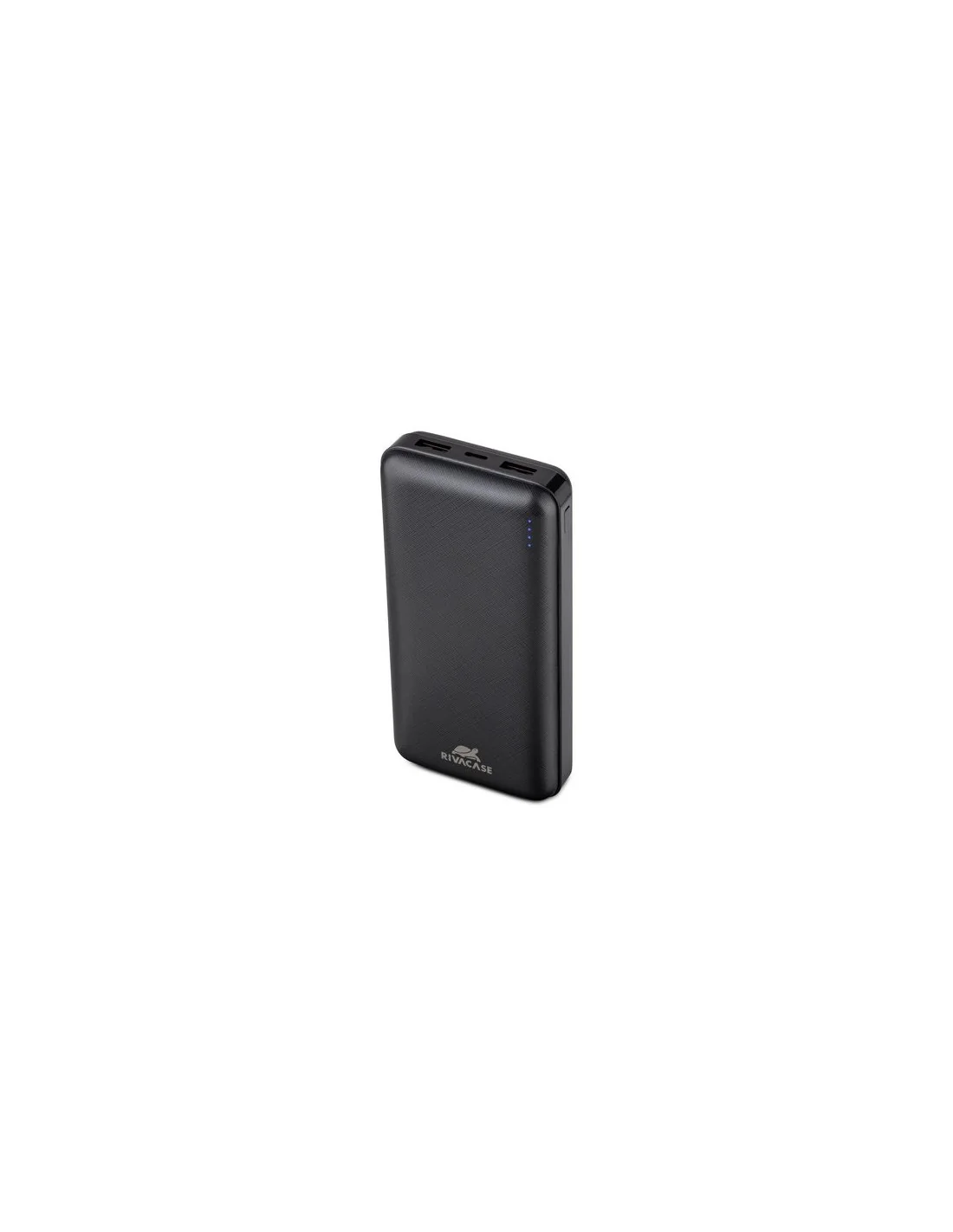 Rivacase Powerbank VA2120 20000 mAh Type C