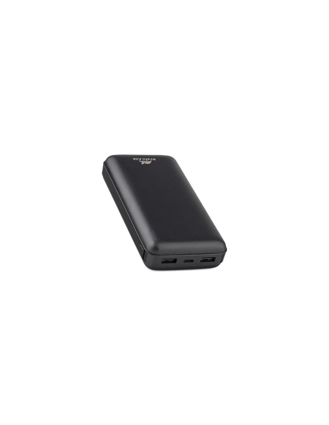 Rivacase Powerbank VA2120 20000 mAh Type C