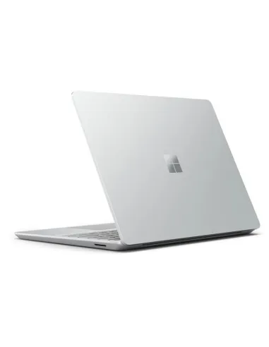 Microsoft Surface Laptop Go Intel Core i5-1035G1/8GB/256GB SSD/12.4" Táctil W10 Pro