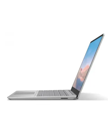 Microsoft Surface Laptop Go Intel Core i5-1035G1/8GB/256GB SSD/12.4" Táctil W10 Pro