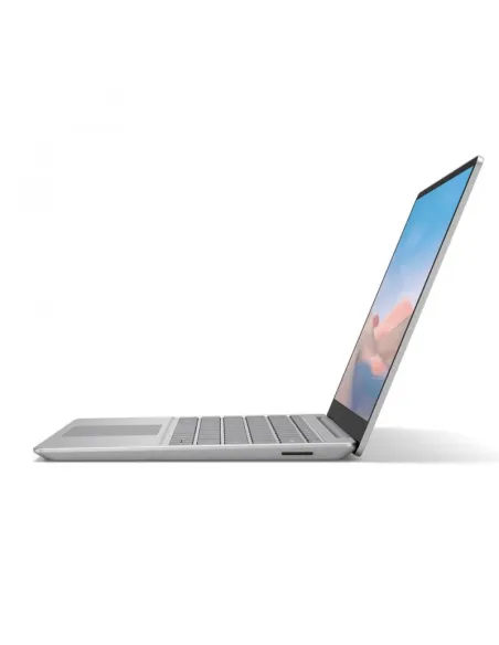 Microsoft Surface Laptop Go Intel Core i5-1035G1/8GB/256GB SSD/12.4" Táctil W10 Pro