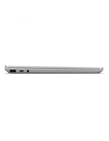 Microsoft Surface Laptop Go Intel Core i5-1035G1/8GB/256GB SSD/12.4" Táctil W10 Pro