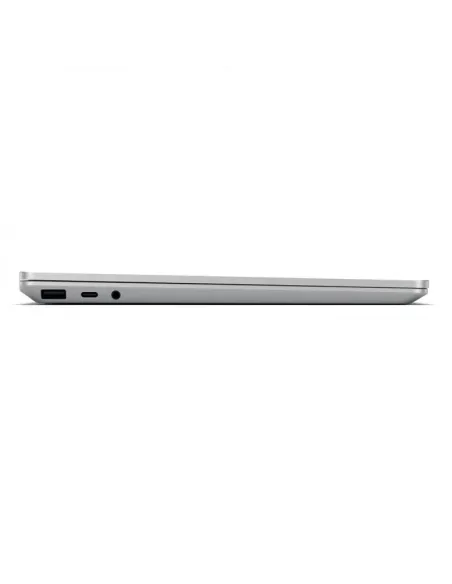 Microsoft Surface Laptop Go Intel Core i5-1035G1/8GB/256GB SSD/12.4" Táctil W10 Pro