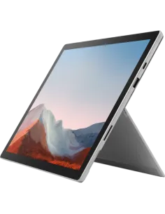 Microsoft Surface Pro 7+ Intel Core i5 1035G4/16GB/256GB 12,3" LTE W10 Pro