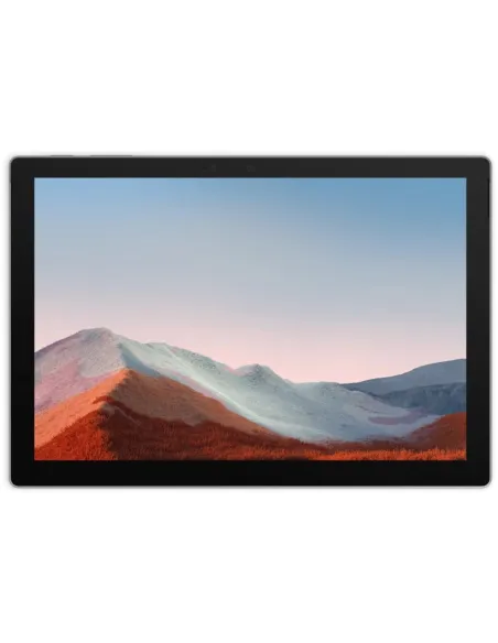 Microsoft Surface Pro 7+ Intel Core i5 1035G4/16GB/256GB 12,3" LTE W10 Pro