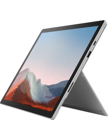 Microsoft Surface Pro 7+ Intel Core i5 1035G4/8GB/256GB 12,3" LTE W10 Pro