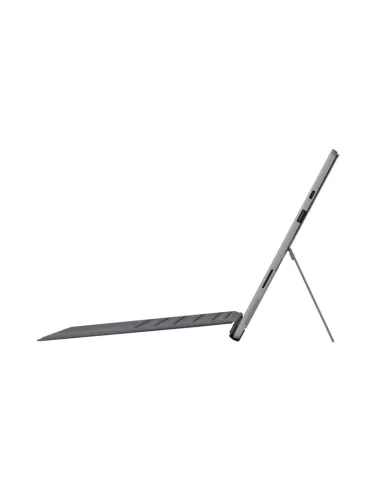 Microsoft Surface Pro 7+ Intel Core i5/8GB/256GB SSD/12.3" W10 Pro