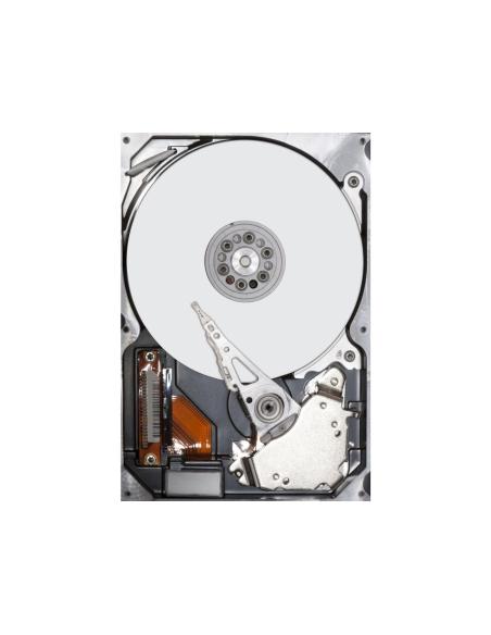 Western Digital Purple Pro 10TB 3.5" SATA 3