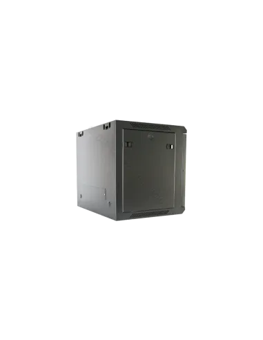 2LAN AR1909U Armario Mural 9U 19" 600X450X501