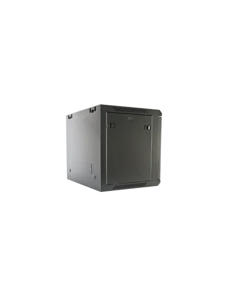 2LAN AR1909U Armario Mural 9U 19" 600X450X501