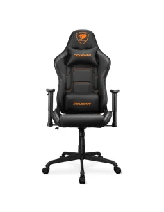 Cougar 3MELIBLB.0001 Silla Gaming Armor Elite Negro-AGAMPA0573