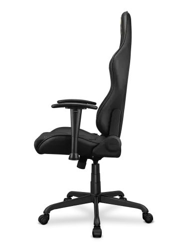 Cougar 3MELIGLB.0001 Silla Gaming Armor Elite Royal Dorado