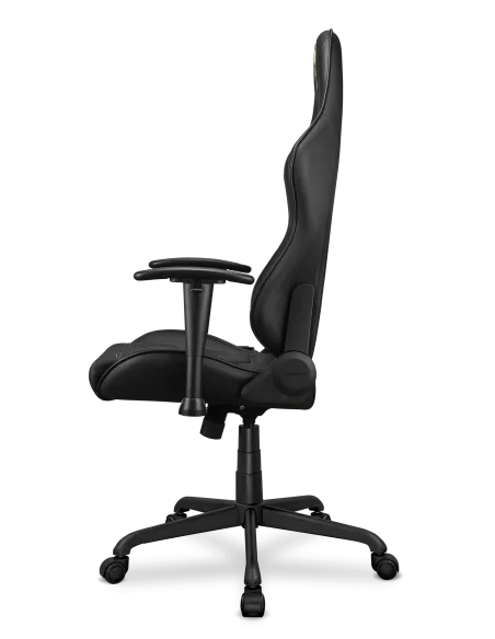 Cougar 3MELIGLB.0001 Silla Gaming Armor Elite Royal Dorado