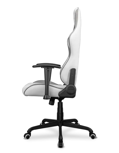 Cougar 3MELIWHB.0001 Silla Gaming Armor Elite Blanca