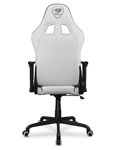 Cougar 3MELIWHB.0001 Silla Gaming Armor Elite Blanca