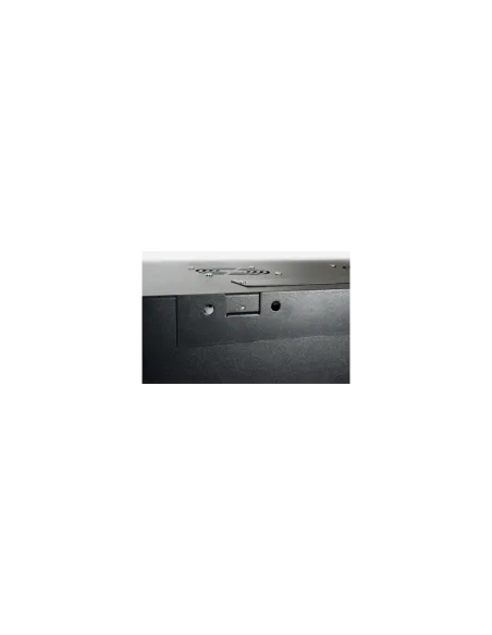 2LAN  Armario Mural 15U 19" 600X450X769