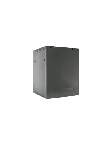 2LAN AR1915U Armario Mural 15U 19" 600X600X769