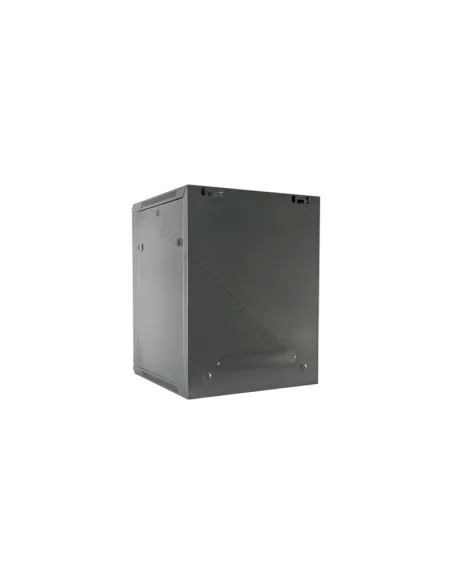 2LAN AR1915U Armario Mural 15U 19" 600X600X769
