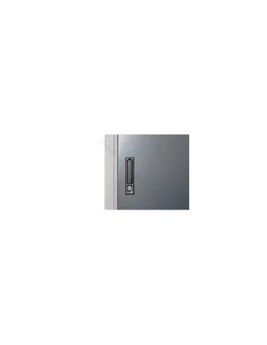 2LAN AR1918U Armario Suelo 18U 19" 600X600X1040