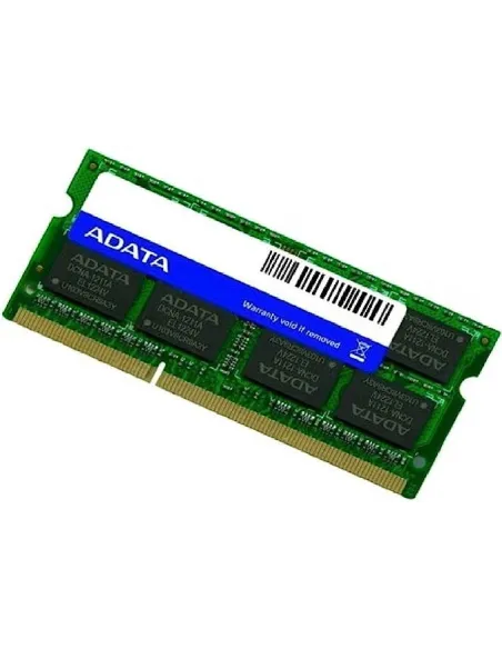 Adata Premier ADDS1600W8G11-S SO-DIMM DDR3L 1600MHz 8GB CL11