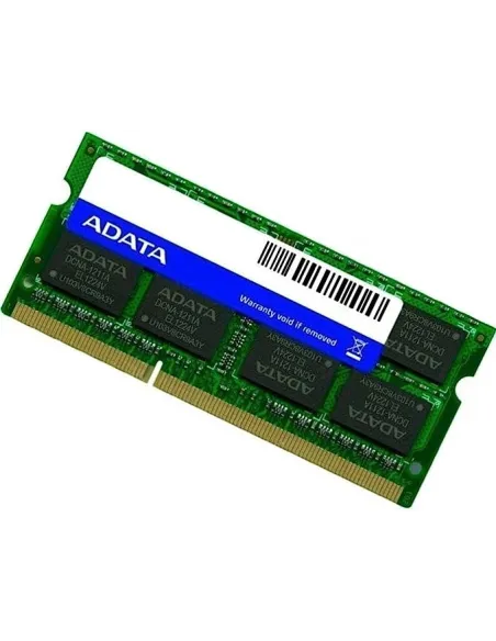 Adata Premier ADDS1600W8G11-S SO-DIMM DDR3L 1600MHz 8GB CL11