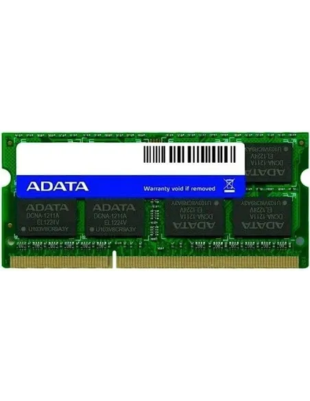 Adata Premier ADDS1600W8G11-S SO-DIMM DDR3L 1600MHz 8GB CL11