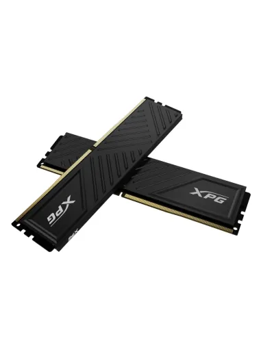 Adata XPG Spectrix D35 U-DIMM DDR4 3200MHz 32GB (2x16GB) CL16