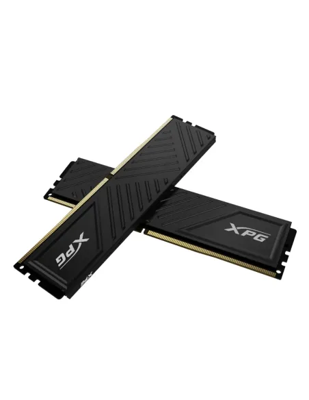 Adata XPG Spectrix D35 U-DIMM DDR4 3200MHz 32GB (2x16GB) CL16