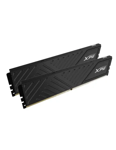 Adata XPG Spectrix D35 U-DIMM DDR4 3200MHz 32GB (2x16GB) CL16