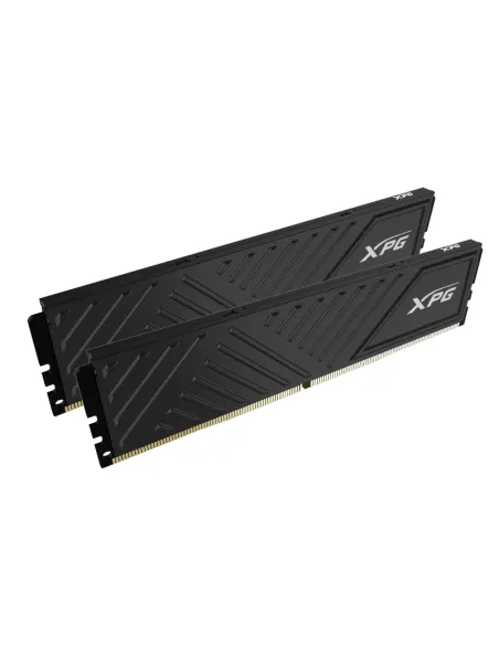 Adata XPG Spectrix D35 U-DIMM DDR4 3200MHz 32GB (2x16GB) CL16